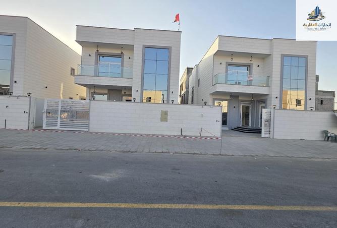 68282709 - صورة العقار 3