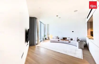 Apartment - 2 Bedrooms - 3 Bathrooms for sale in Burj Khalifa - Burj Khalifa Area - Downtown Dubai - Dubai