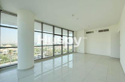 Apartment - 2 - 2 for sale in Jasmine A - Jasmine - Damac Hills - Dubai