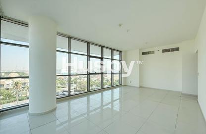 Apartment - 2 Bedrooms - 2 Bathrooms for sale in Jasmine A - Jasmine - Damac Hills - Dubai Apartment - 2 Bedrooms - 2 Bathrooms for sale in Jasmine A - Jasmine - Damac Hills - Dubai