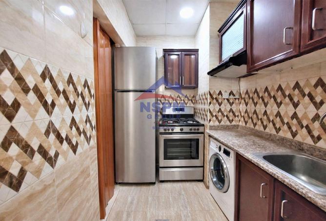 59752683 - صورة العقار 3