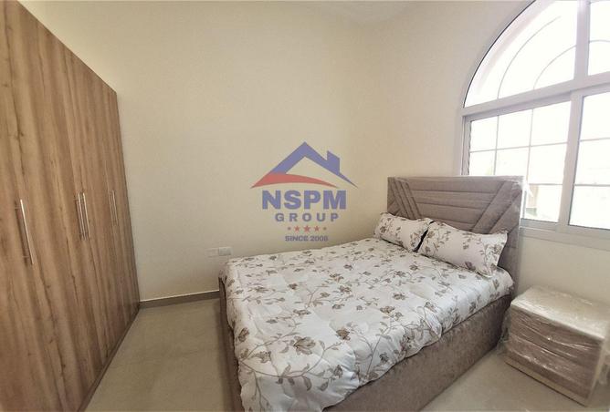 59752683 - صورة العقار 2