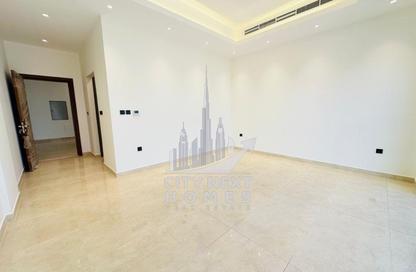 Villa - 5 Bedrooms - 7 Bathrooms for rent in Warsan Village - International City - Dubai