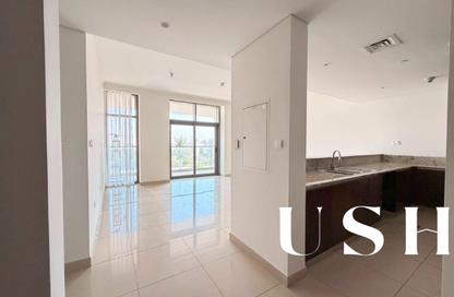 Apartment - 2 - 2 for rent in Mulberry 2 Building A2 - Mulberry 2 Block A - Mulberry 2 - Park Heights - Dubai Hills Estate - Dubai