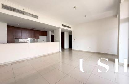 Apartment - 2 - 2 for rent in Mulberry 2 Building A2 - Mulberry 2 Block A - Mulberry 2 - Park Heights - Dubai Hills Estate - Dubai
