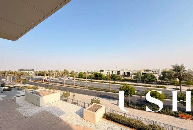 141909297 - Property Main Image