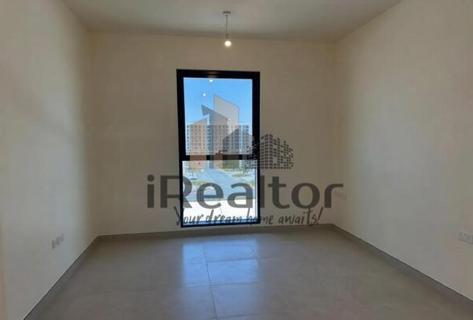 124268837 - Property Image 3