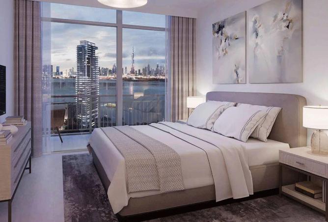 74240731 - Property Image 3