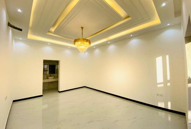 16056674 - Property Image 3