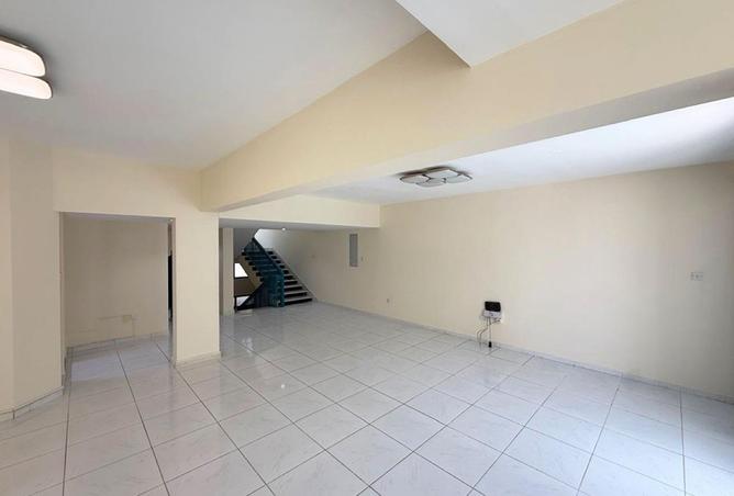 113698571 - Property Image 2