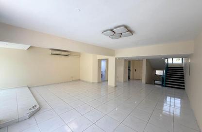 Villa - 5 Bedrooms - 5 Bathrooms for rent in Mirdif Villas - Mirdif - Dubai
