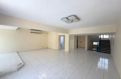 Villa - 5 Bedrooms - 5 Bathrooms for rent in Mirdif Villas - Mirdif - Dubai