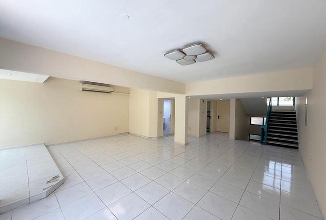 113698571 - Property Main Image