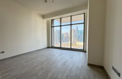 Apartment - 2 Bedrooms - 4 Bathrooms for rent in ATRIA RA - Atria Residences - The Atria - Business Bay - Dubai