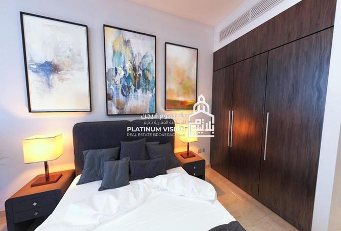 16192929 - Property Image 3