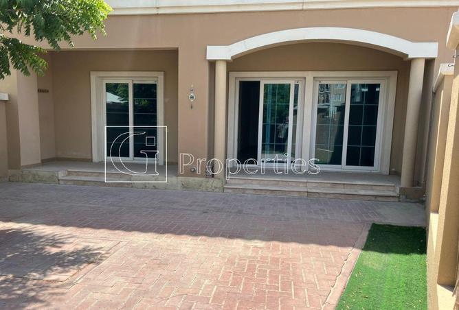 112287431 - Property Image 2
