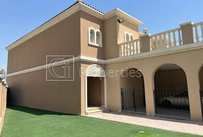 112287431 - Property Main Image