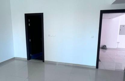 Apartment - 1 Bedroom - 2 Bathrooms for rent in Stadium Point - Dubai Sports City - Dubai