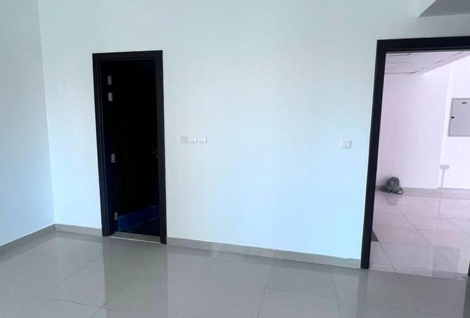 112319315 - Property Image 2