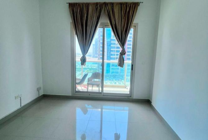 112319315 - Property Main Image