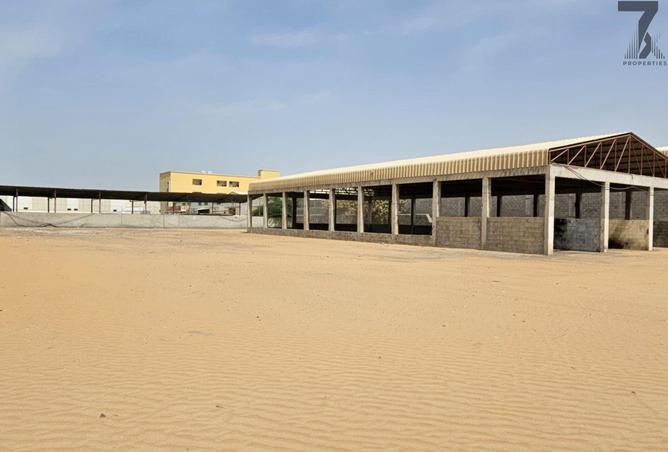 54939137 - Property Main Image