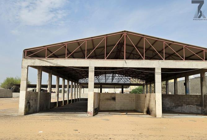 54939137 - Property Image 2