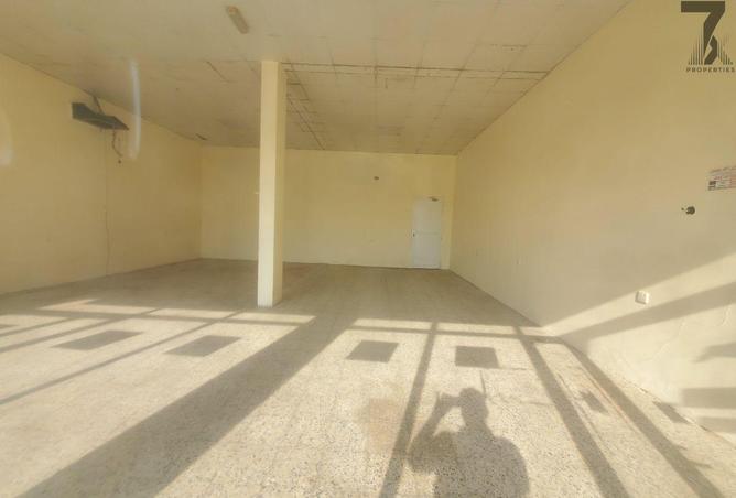 54939137 - Property Image 3