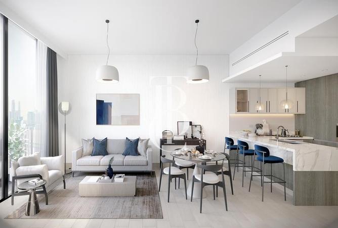 16314309 - Property Image 2