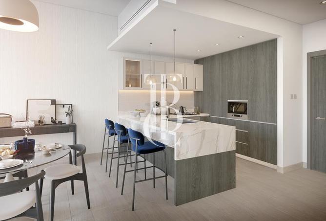 16314309 - Property Image 3