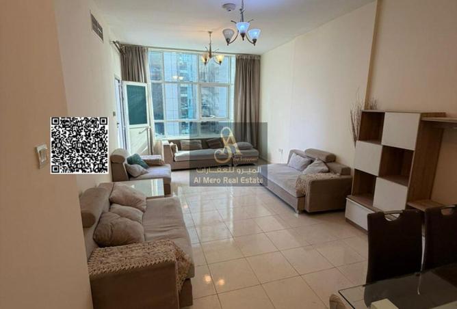 81123059 - Property Image 3