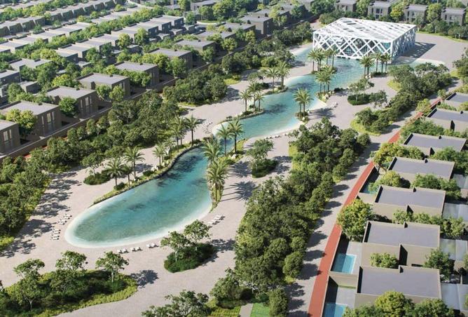 76986200 - صورة العقار 3