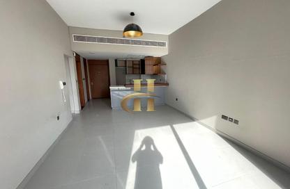 Apartment - 1 Bedroom - 2 Bathrooms for rent in 2020 Marquis - Arjan - Dubai