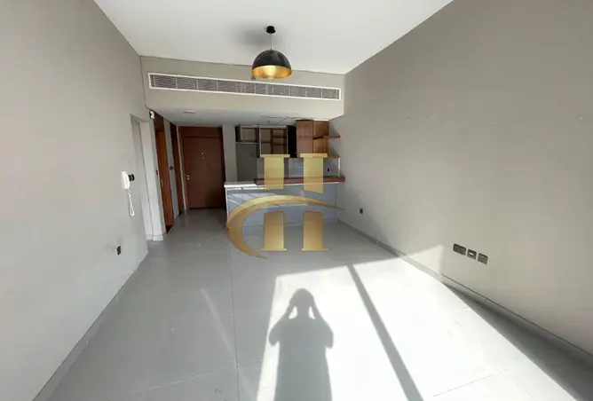 133870133 - Property Image 2