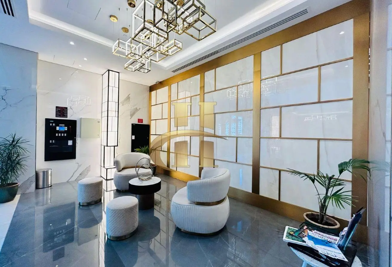 133870133 - Property Main Image