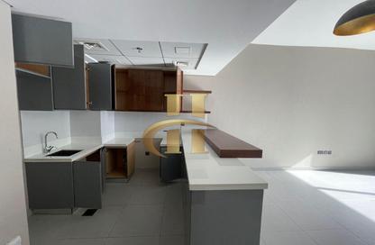 Apartment - 1 - 2 for rent in 2020 Marquis - Arjan - Dubai Apartment - 1 - 2 for rent in 2020 Marquis - Arjan - Dubai