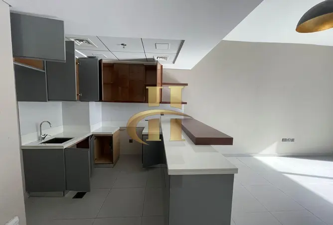 133870133 - Property Image 3