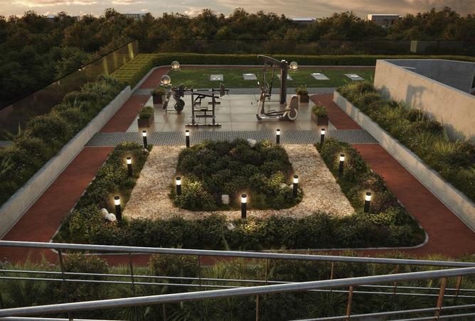 77810477 - صورة العقار 2