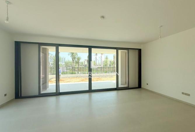 Community Living · Area Expert — photo 4