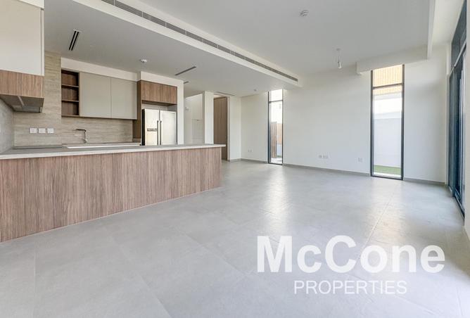 80261929 - صورة العقار 2