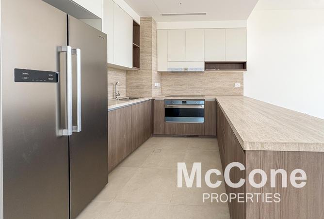 80261929 - صورة العقار 3