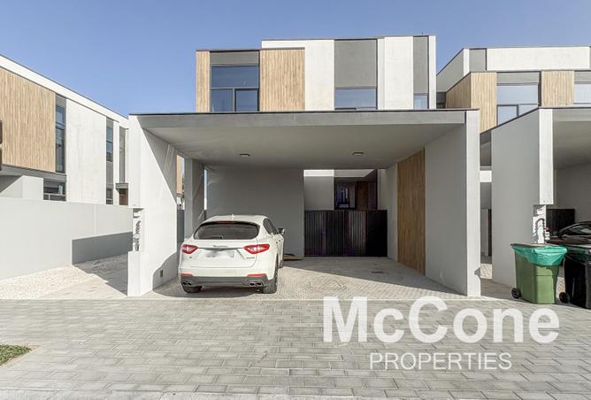 80261929 - الصورة الرئيسية للعقار