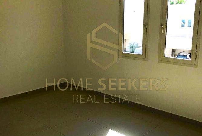 80688786 - Property Image 3