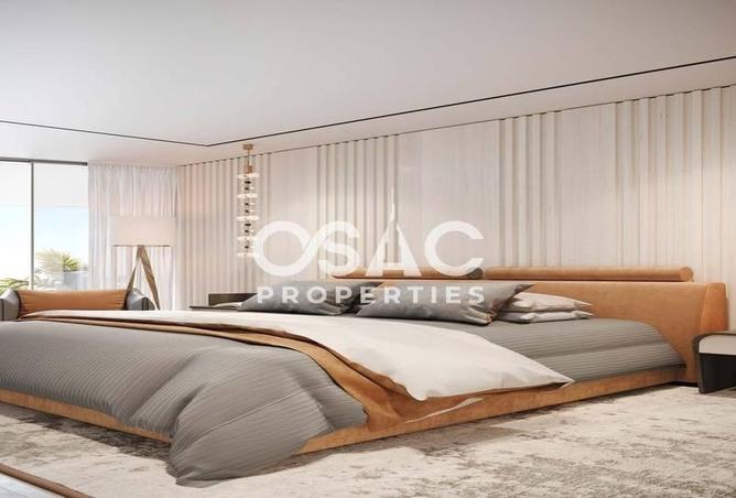 78977935 - صورة العقار 2