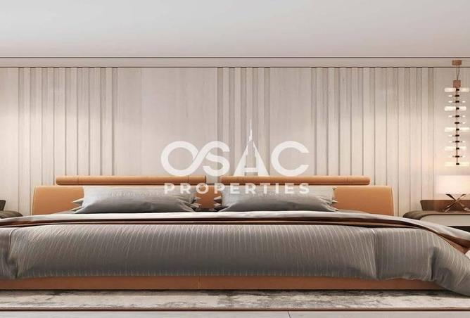 78977935 - صورة العقار 3