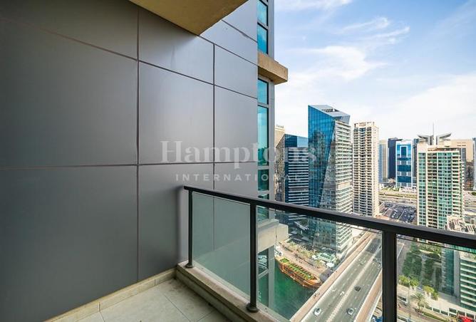 63267381 - Property Image 2