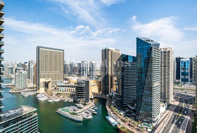 63267381 - Property Image 3