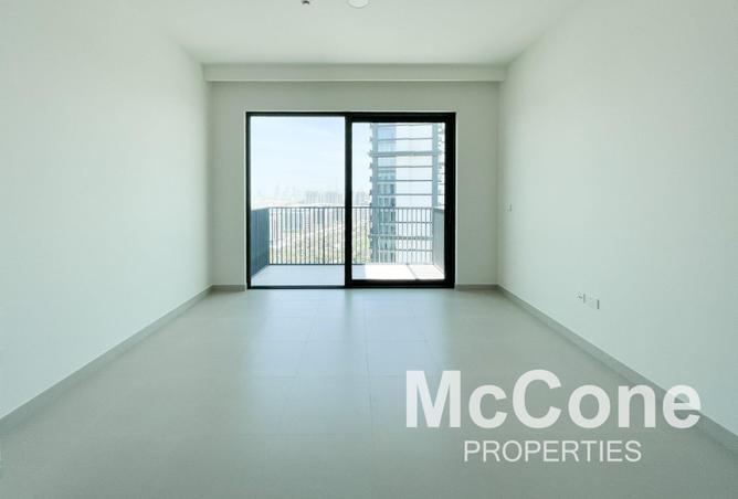 90951391 - Property Image 2