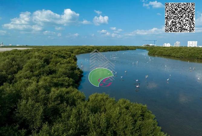 16200807 - الصورة الرئيسية للعقار