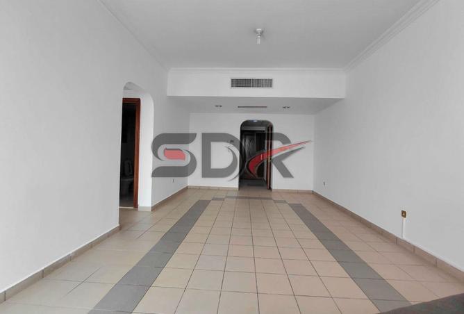 54386484 - Property Image 2