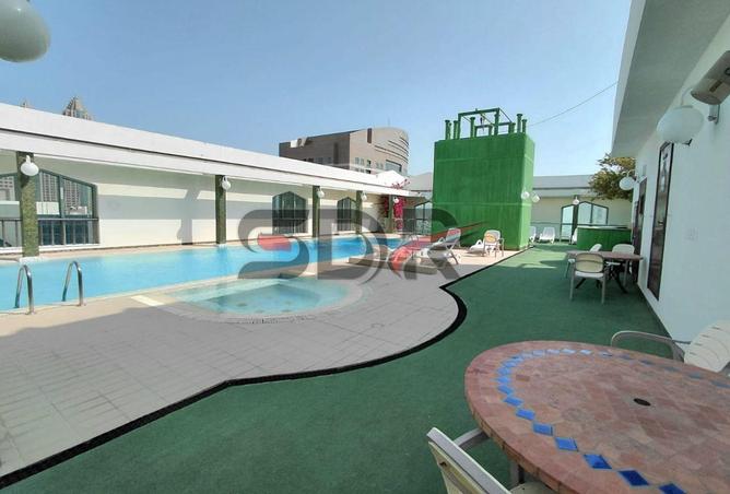 54386484 - Property Main Image